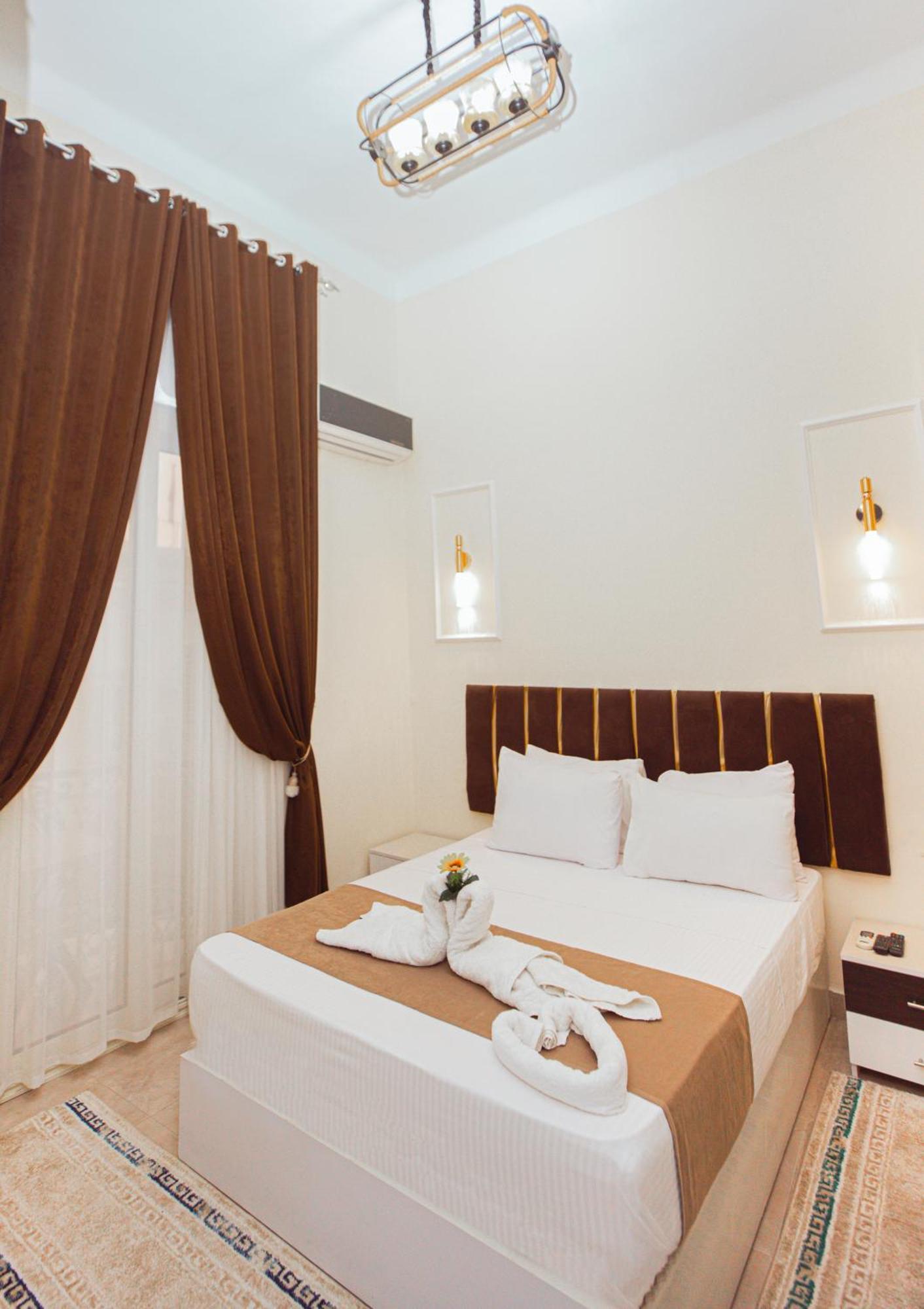 Downtown Antique 3* Kairo